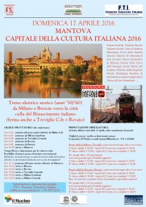 2016.04.17 treno MI MN locandina